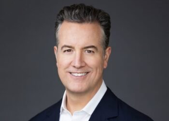 كورسيرا” تُطلق تجربة جديدة للتعلم أكثر ثراءً في مصر مع خفض الأسعار حتى 60%