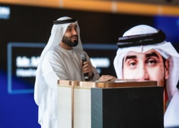 فخرالدين العقارية: مبادرة “90:90 لإدارة النفايات” تحقق إنجازاً بارزاً في مرحلتها التجريبية