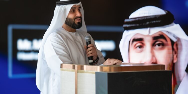 فخرالدين العقارية: مبادرة “90:90 لإدارة النفايات” تحقق إنجازاً بارزاً في مرحلتها التجريبية