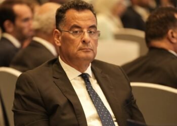 «إي. تاكس» تعلن رعاية ودعم الحوار المجتمعي المتواصل لوزير المالية حول «التسهيلات الضريبية»