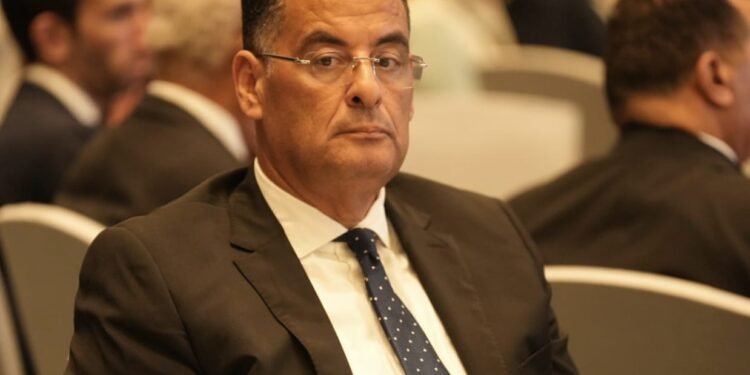 «إي. تاكس» تعلن رعاية ودعم الحوار المجتمعي المتواصل لوزير المالية حول «التسهيلات الضريبية»