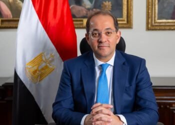 وزير المالية يواصل حواره الممتد مع المستثمرين.. فى خطوة جديدة على طريق «شراكة الثقة» مع مجتمع الأعمال