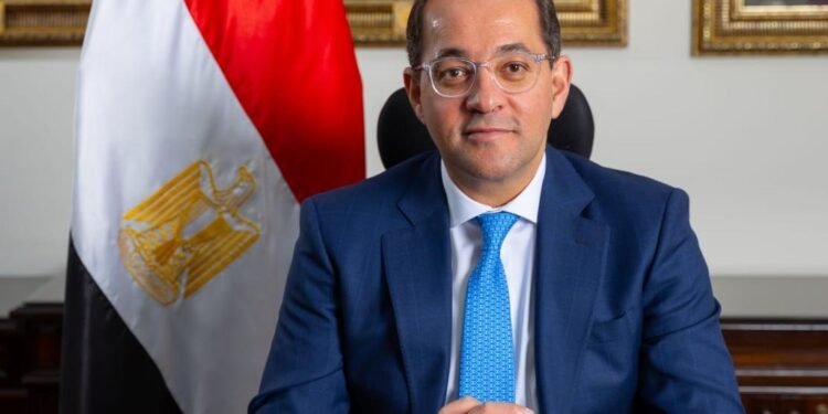 وزير المالية يواصل حواره الممتد مع المستثمرين.. فى خطوة جديدة على طريق «شراكة الثقة» مع مجتمع الأعمال