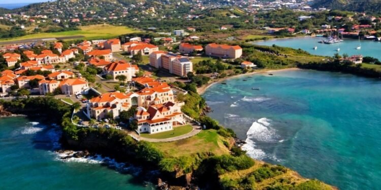 جامعة سانت جورج تقدم مجموعة من النصائح للحفاظ على صحة قلبك