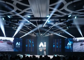 Ai Everything MEA 2026 Debuts in Egypt, Signaling Regional AI Leadership