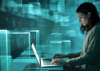 استطلاع كاسبرسكي: 70% من الموظفين في الإمارات يستخدمون حلولاً للأمن السيبراني