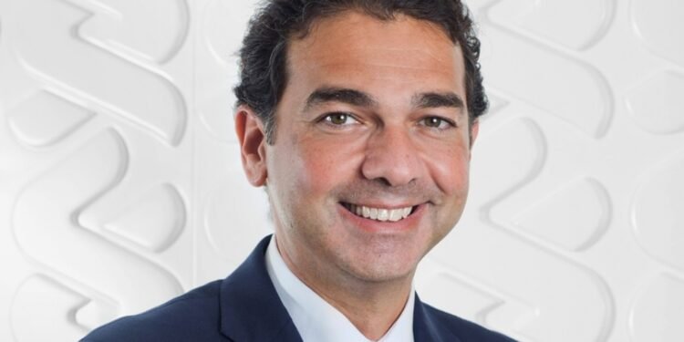 Chartered: “20% of Corporates Globally Eye UAE for Future Supply Chains”