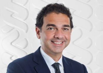 ستاندرد تشارترد: “20% من الشركات العالمية تضع الإمارات ضمن خططها المستقبلية لسلاسل التوريد”