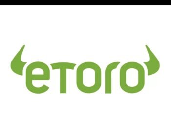 تراجع سوق العملات الرقمية مع ترقب قرار الفيدرالي؛ بيتكوين يعاود اختبار دعم 108,000 دولار