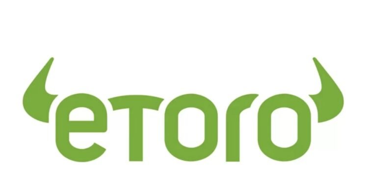 تراجع سوق العملات الرقمية مع ترقب قرار الفيدرالي؛ بيتكوين يعاود اختبار دعم 108,000 دولار