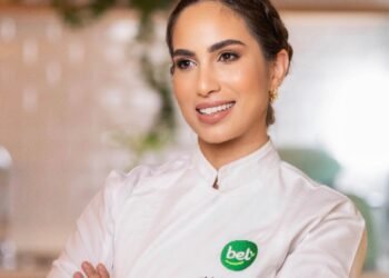 كيري بروفيشنال تشارك في معرض “سرها العربية” (SIRHA Arabia) في الرياض