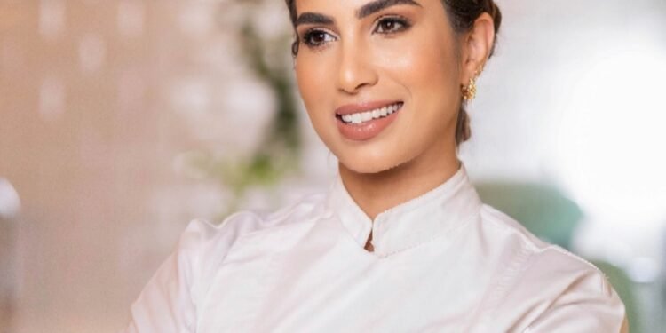 كيري بروفيشنال تشارك في معرض “سرها العربية” (SIRHA Arabia) في الرياض