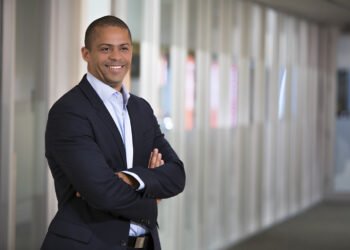 F5 تستحوذ على كاليبسو لتعزيز أمن الذكاء الاصطناعي في صفقة بقيمة 180 مليون دولار