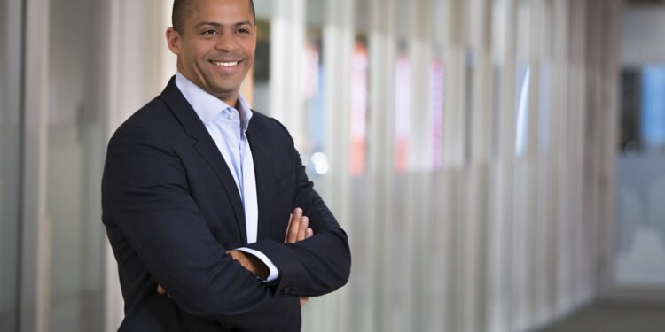 F5 تستحوذ على كاليبسو لتعزيز أمن الذكاء الاصطناعي في صفقة بقيمة 180 مليون دولار