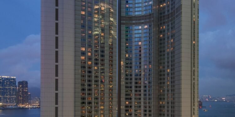 فورسيزونز توفر رحلات مميزة للمسافرين من منطقة الخليج العربي إلى فنادقها في الصين