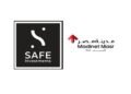 مدينة مصر تحصل على موافقة الرقابة المالية لتأسيس صندوق SAFE العقاري