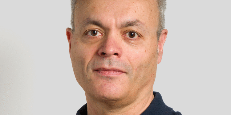 التضخم الأمريكي ما زال أعلى من مستهدفات الفيدرالي والأسواق تترقب اجتماع سبتمبر