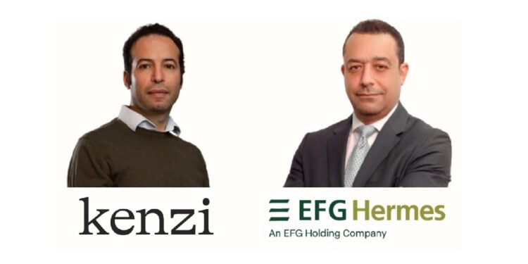 إي اف چي هيرميس تطلق أحدث خدماتها الاستشارية الرقمية بالتعاون مع «Kenzi Wealth»