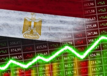 حصر الشركات الحكومية.. خطوة تنفيذية لوثيقة ملكية الدولة وتحديث برنامج الطروحات