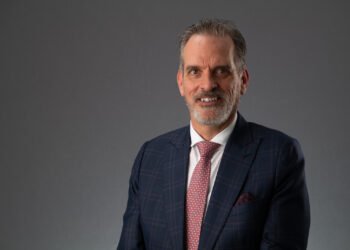 كيندريل تكشف عن وكيل ذكاء اصطناعي قادر على التطور الذاتي لتعزيز الأداء التجاري