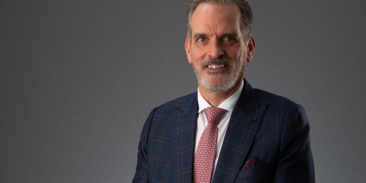 كيندريل تكشف عن وكيل ذكاء اصطناعي قادر على التطور الذاتي لتعزيز الأداء التجاري