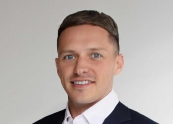 أسواق الأسهم تتفاعل مع توقعات خفض أسعار الفائدة الأمريكية