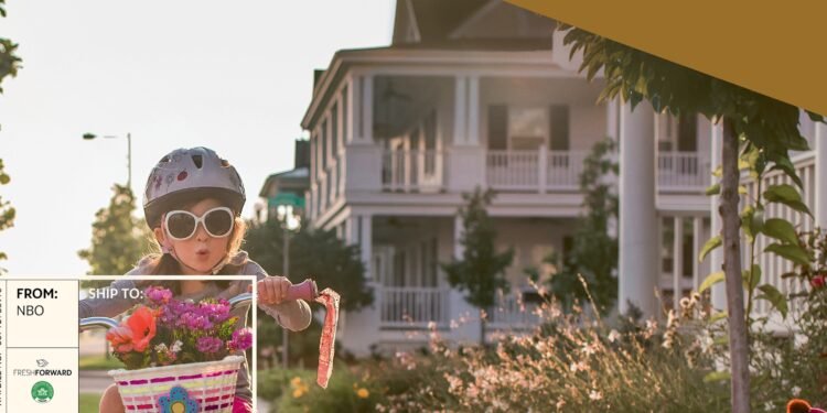 الاتحاد للشحن تطلق حملة “ليس مجرد عنوان” الجديدة لتعزيز مستويات الربط الجوي