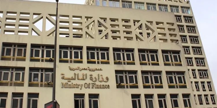 «المالية»: تسعير إصدار صكوك «مزدوج الشريحة» بقيمة ١,٥ مليار دولار