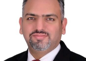 تريدرز هب تطلق حساب تداول حصرياً لمواطني الإمارات