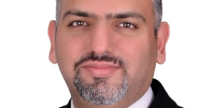 تريدرز هب تطلق حساب تداول حصرياً لمواطني الإمارات