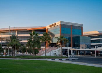 أكاديمية مانيبال بدبي تحصل على ترخيص الاعتماد الأكاديمي (CAA) بوزارة التعليم العالي بالإمارات