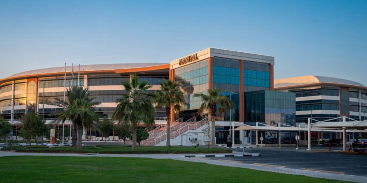 أكاديمية مانيبال بدبي تحصل على ترخيص الاعتماد الأكاديمي (CAA) بوزارة التعليم العالي بالإمارات