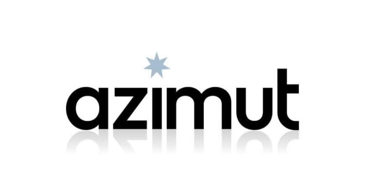 «أزيموت» تغلق صندوق «استحقاق 2025» بعائد تراكمي 35.5% بالدولار وتطلق صندوق «استحقاق 2030»