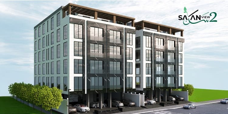 «نيو إيفينت للتطوير» تنهي بيع المرحلة الأولى من «سكن فيو1».. وتطلق مشروعها الثاني بالسعودية