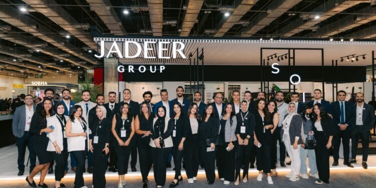 شراكة استراتيجية مع IHG العالمية لإطلاق أول فندق Indigo في مصر تدعم خطاها المقبلة