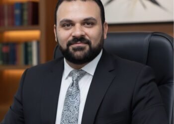 الخبير الاقتصادي عبد الرحمن دياب: خفض الفائدة خطوة استراتيجية لدعم الاستثمار وتحفيز الاقتصاد