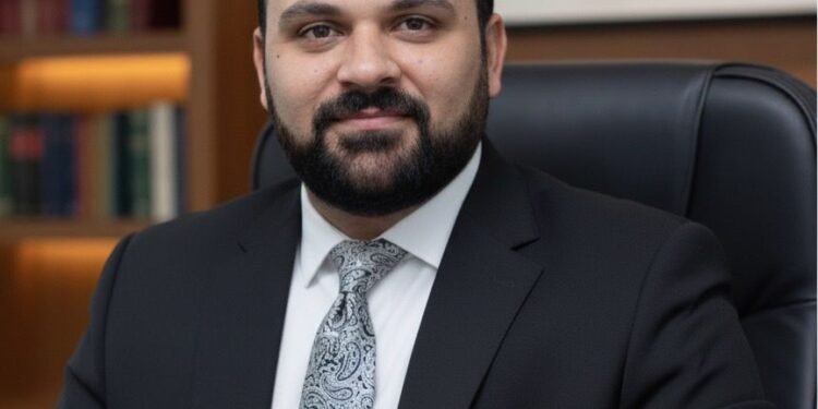 الخبير الاقتصادي عبد الرحمن دياب: خفض الفائدة خطوة استراتيجية لدعم الاستثمار وتحفيز الاقتصاد