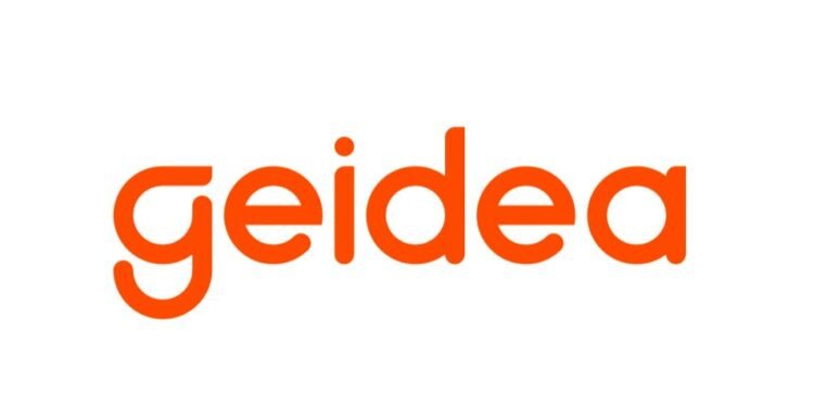 “جيديا مصر” تنقل مقرها إلى مركز Eastmain القاهرة الجديدة استمراراً للتوسع والنمو