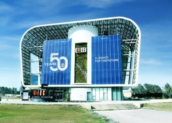 التجاري الدولي-مصر(CIB) و سي أي كابيتال يعلنان عن إتمام سابع إصدار سندات توريق لصالح شركة حالا