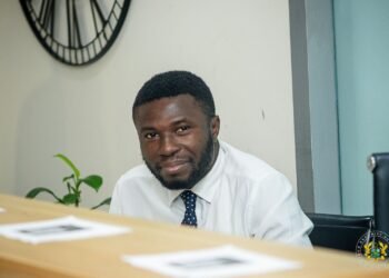 غانا تستضيف أول نسخة من فعاليات FDC Summit الإقليمية لتعزيز التكامل الرقمي الإفريقي