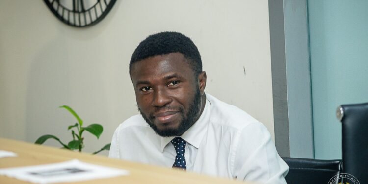 غانا تستضيف أول نسخة من فعاليات FDC Summit الإقليمية لتعزيز التكامل الرقمي الإفريقي