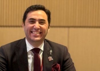 الإصلاحات الاقتصادية المنفذة والنتائج الايجابية المحققة أصبحت محل اهتمام وتقدير من المستثمرين والأسواق والمؤسسات الدولية