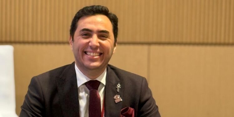 الإصلاحات الاقتصادية المنفذة والنتائج الايجابية المحققة أصبحت محل اهتمام وتقدير من المستثمرين والأسواق والمؤسسات الدولية