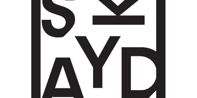 سكاي أبوظبي تشارك للمرة الثانية في معرض Nile Property Expo بالرياض