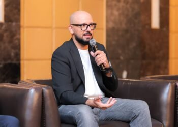 Squares launches its latest project at New Capital with EGP 15bn investments