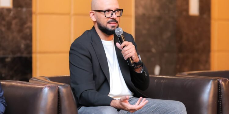 Squares launches its latest project at New Capital with EGP 15bn investments