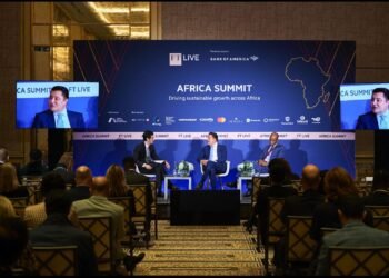 Financial Times Africa Summit 2025: ما يمكن توقعه من المنتدى الأكثر تأثيرًا في القارة