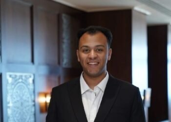 انطلاق النسخة السادسة لمعرض «Cairo Scape Expo» نوفمبر المقبل بمشاركة أكثر من 30 شركة عقارية