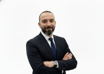 شركة Diamond تختتم برنامج التدريب الصيفي في الذكاء الاصطناعي وتحتفي بالمواهب الشابة