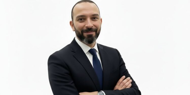 شركة Diamond تختتم برنامج التدريب الصيفي في الذكاء الاصطناعي وتحتفي بالمواهب الشابة